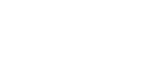 Styliste Metz